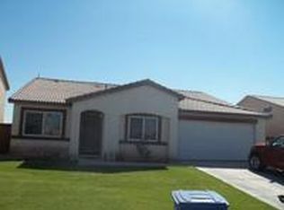 1040 F Herrera St, Calexico, CA 92231
