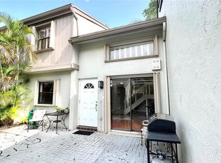 10512 SW 112th Ave #10512, Miami, FL 33176