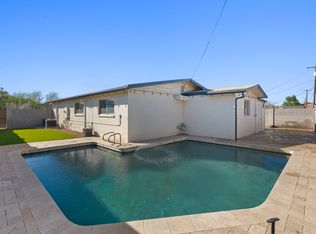 1506 W 5th Pl, Tempe, AZ 85281