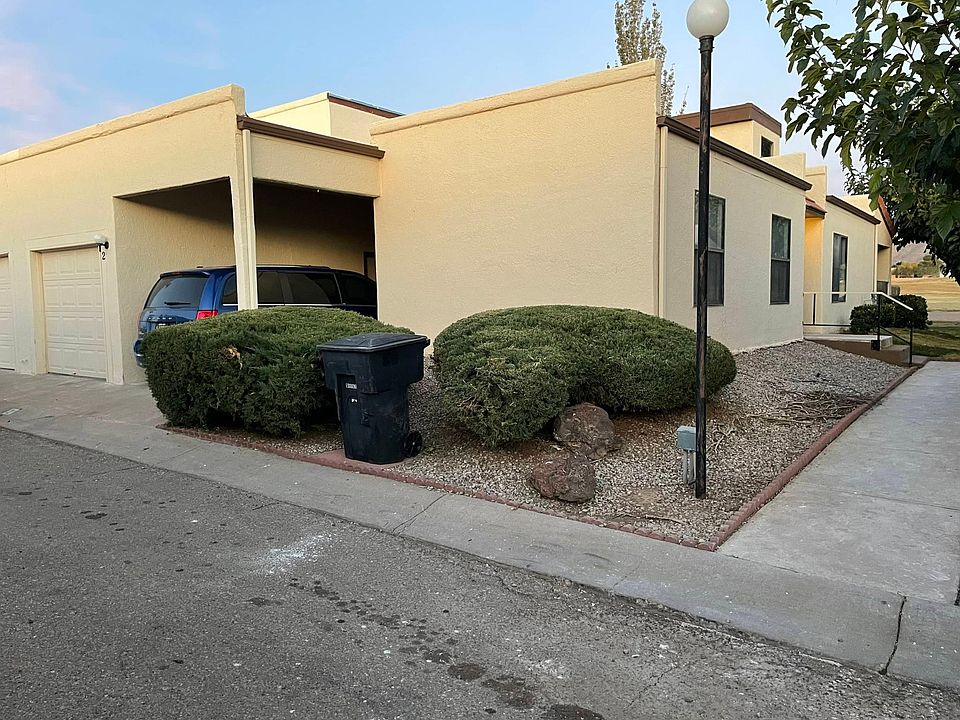 2nd image of 2531-2 Hamilton Blvd