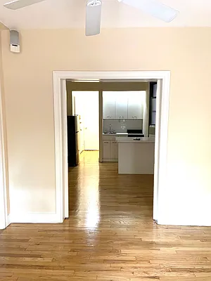 Rented by Manhattan Flats | media 13