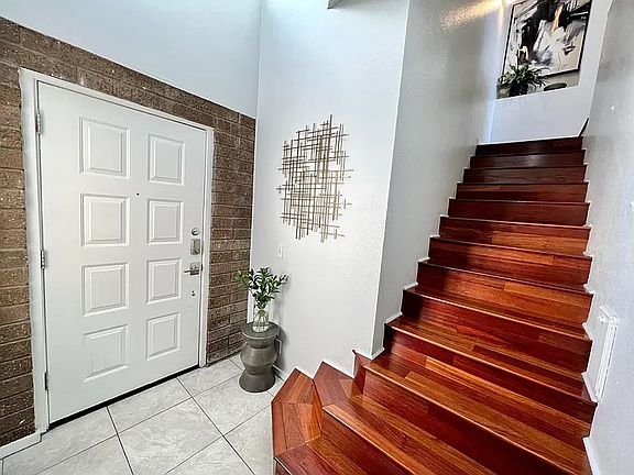 3rd image of 3633 N 3rd Ave Unit 2051