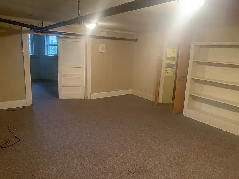 2527 N Orchard St #GARDEN — Photo 12
