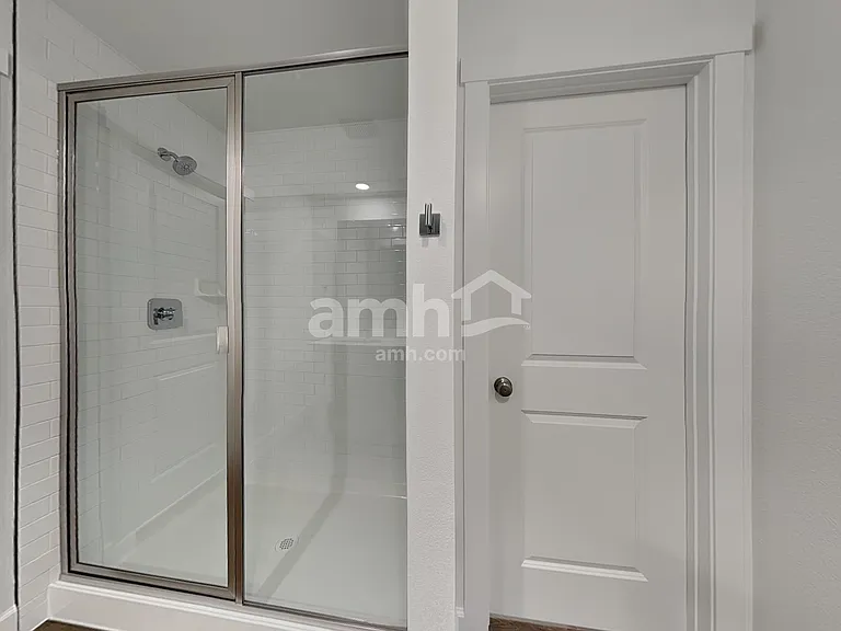 10020 Abilene Ct — Photo 12