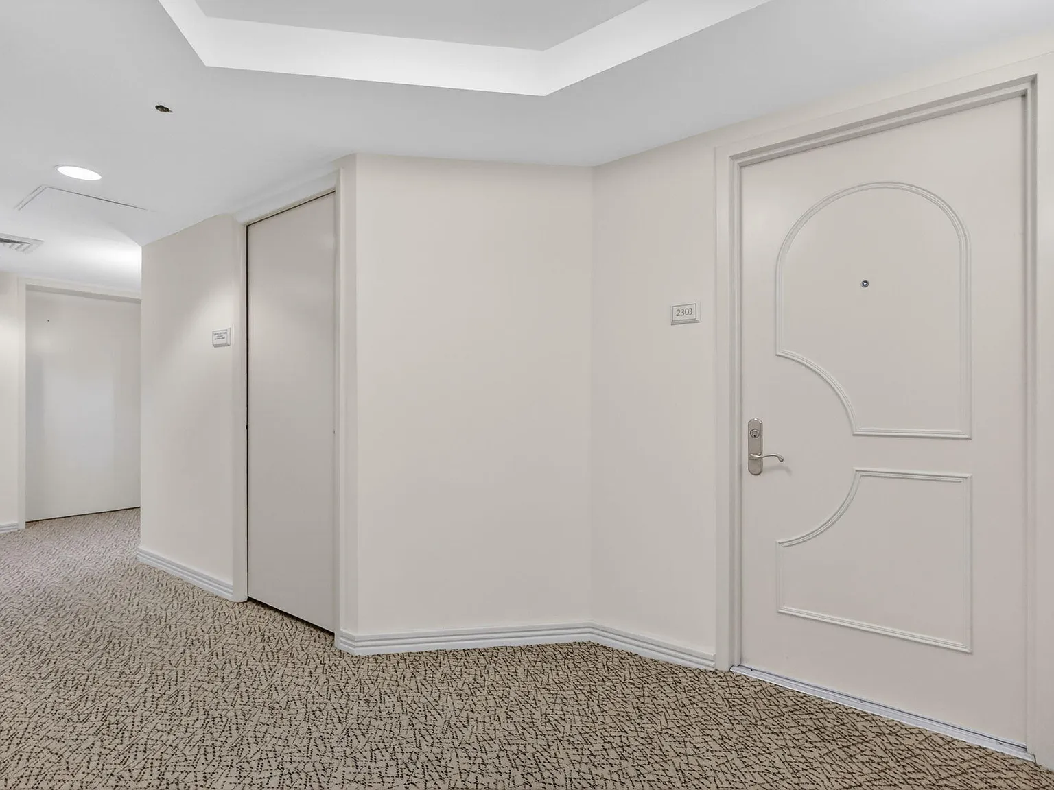 Ocean Three Condo — Photo 4