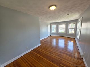 2 Fales St #2, Central Falls, RI 02863