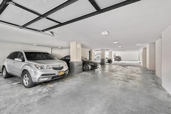 Rented by Douglas Elliman | media 49