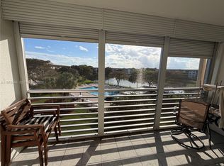 Andros Village, Coconut Creek, FL 33066