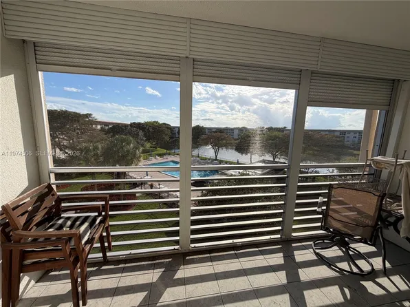 1702 Andros Isle APT C4, Coconut Creek, FL 33066