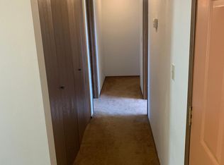 3513 Clinton Way, Yakima, WA 98902