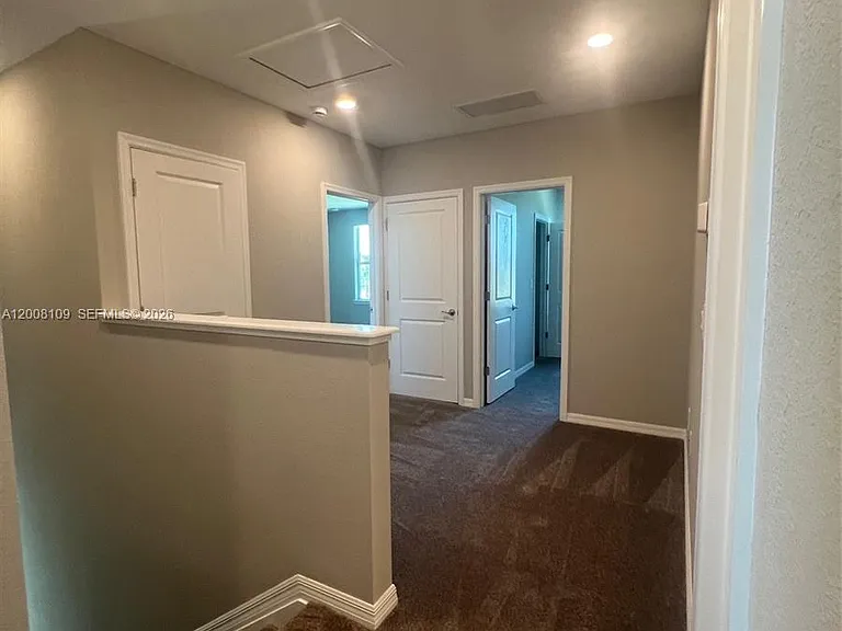 12222 SW Myrtle Oak Dr — Photo 10