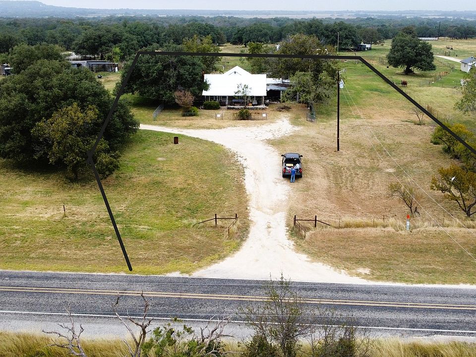 1st image of 8325 Highway 1689