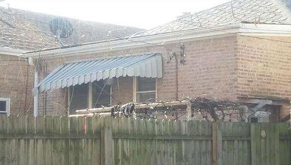 2nd image of 2555 N Newland Ave