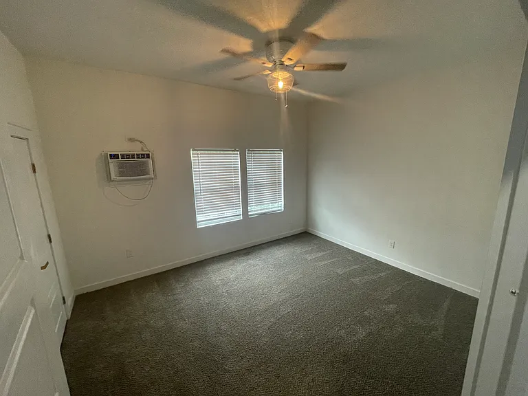 227 Jackson St #201 — Photo 1