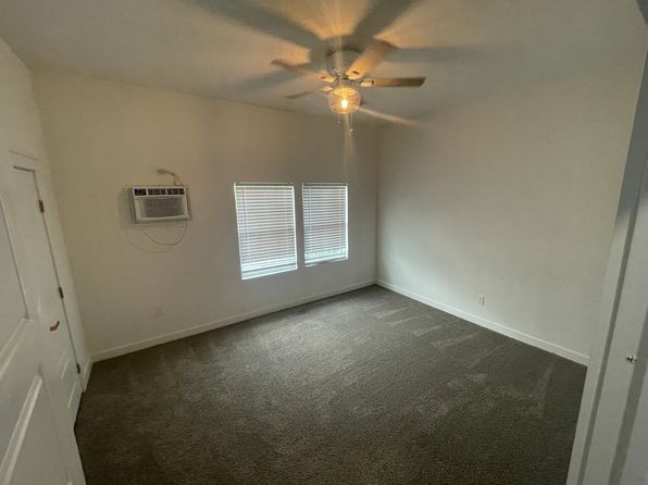 227 Jackson St #201