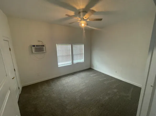 227 Jackson St #201, San Antonio, TX 78212