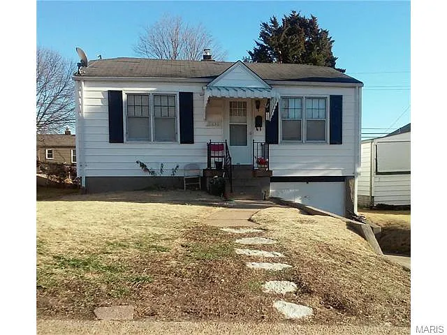5638 Gatesworth Ave photo 1