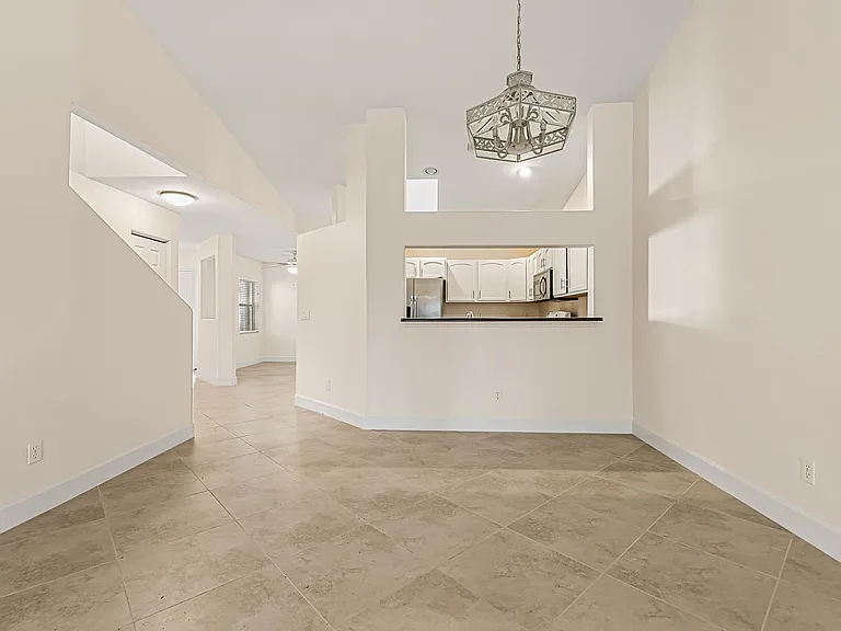 277 Coastal Hill Dr — Photo 21
