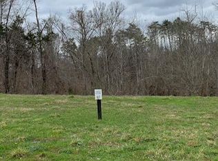 119 Cherry Oak Dr, Oak Ridge, TN 37830