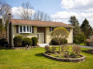 22 Penny St, Binghamton, NY 13901