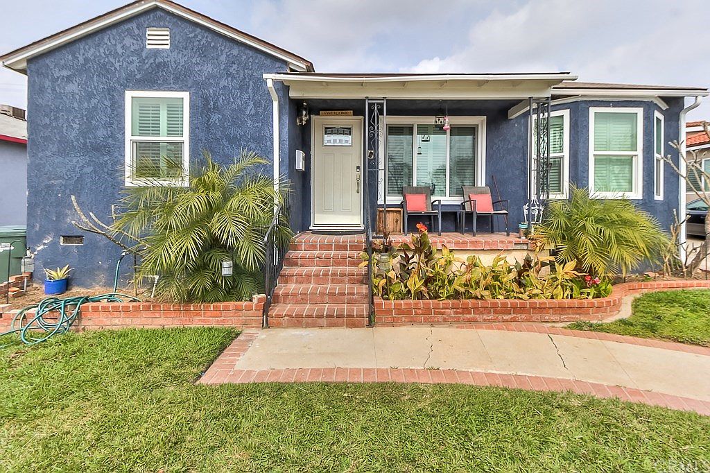 2520 W Via Corona, Montebello, CA 90640 Zillow