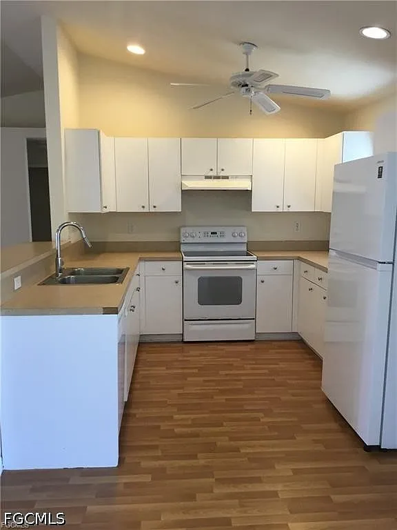 3 bed, 2.0 bath, 1529 sqft, $1,750 — Photo 4
