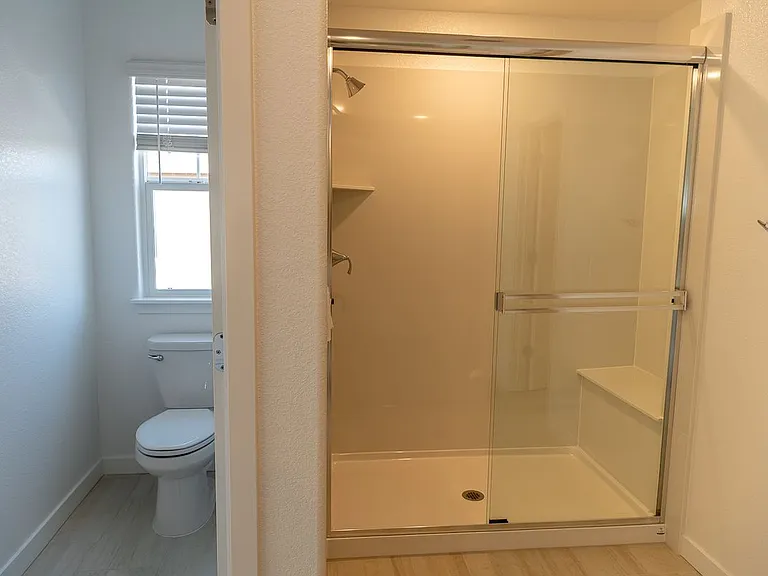 3596 Kona Kai Way — Photo 29