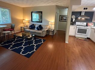 4323 McKinney Ave APT 4, Dallas, TX 75205