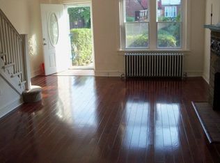 7713 Fayette St, Philadelphia, PA
