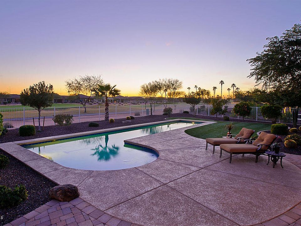 1st image of 16541 W Holly St