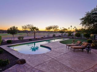16541 W Holly St, Goodyear, AZ 85395