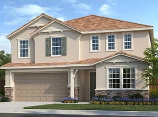 15615 Sierra Mar Rd, Lathrop, CA 95330