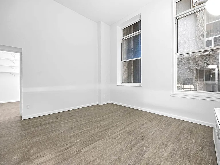 88 Fulton St #216 — Photo 13