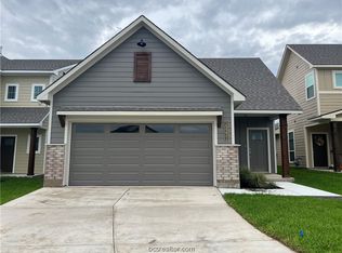 15221 Still Water Meadow Loop, College Station, TX 77845