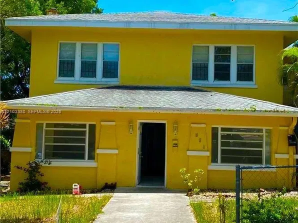 706 9th St, West Palm Beach, FL 33401