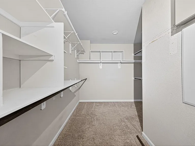 29814 Cauthers Pass Ln — Photo 19