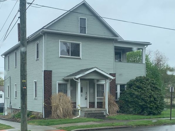 61 Columbia Ave APT 201
