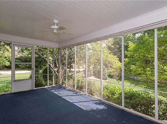 2nd image of 220 Midland Dr