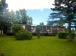 3102 Highway 61, Two Harbors, MN 55616