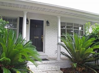 1288 Julian Clark Rd, Charleston, SC 29412