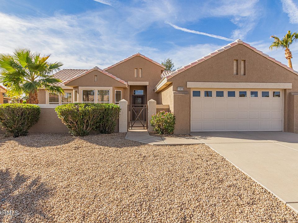 1st image of 15451 W GUNSIGHT Drive