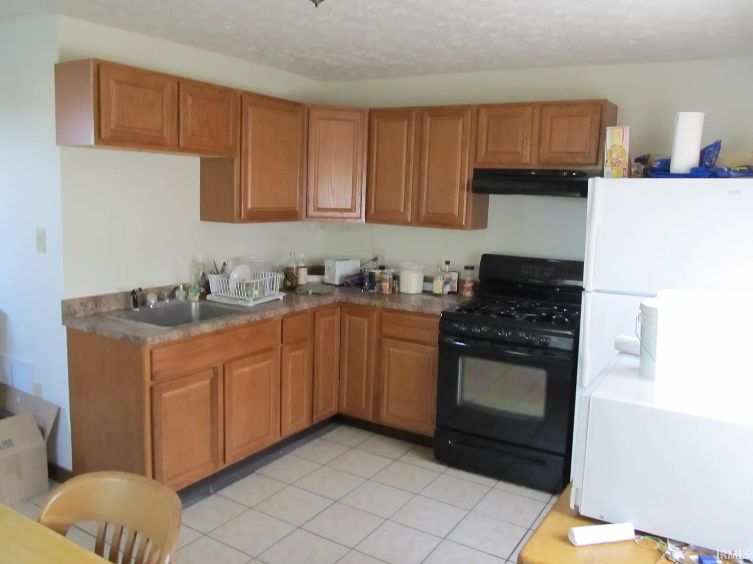 1 bed, 1.0 bath, 700 sqft, $995 — Photo 3