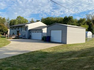 229 Tupelo Ln, Newark, OH 43055
