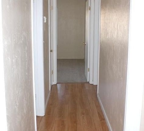 5th image of 3428 E Joyce Dr