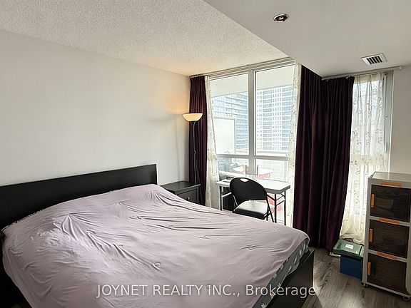 5th image of 75 Queens Wharf Rd #2111