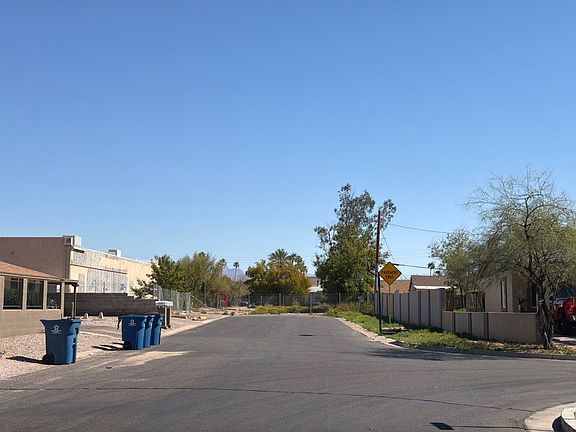 5th image of 8228 E 1st Ave