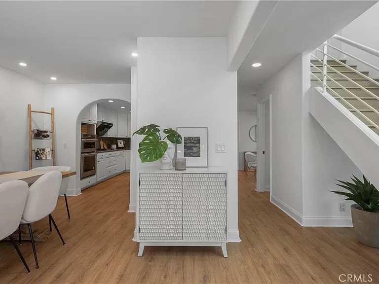 22645 Spring Lake Ln — Photo 10