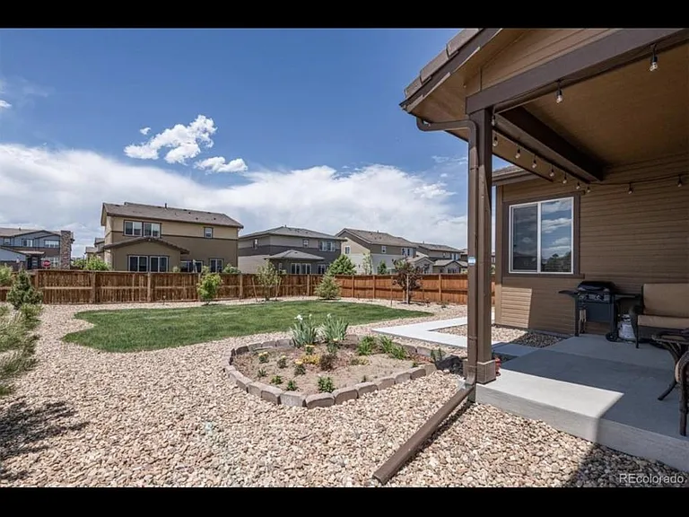 14633 Domino St — Photo 23