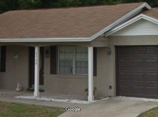 2738 E Dellwood Dr, Eustis, FL 32726