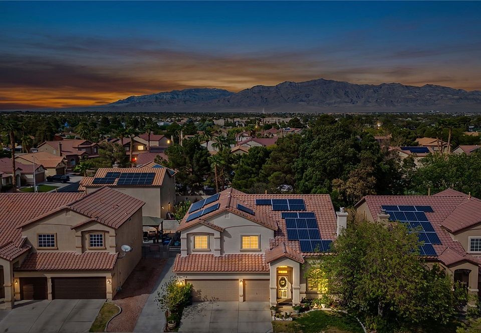 1st image of 4904 Sunbrite Ave